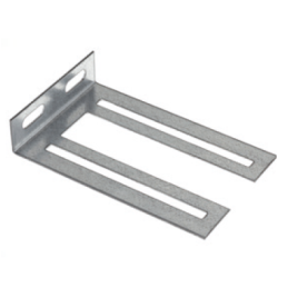 MOTEUR DE PORTE SECTIONNELLE AWG + CS255 -KE - 400 V - 45 m²