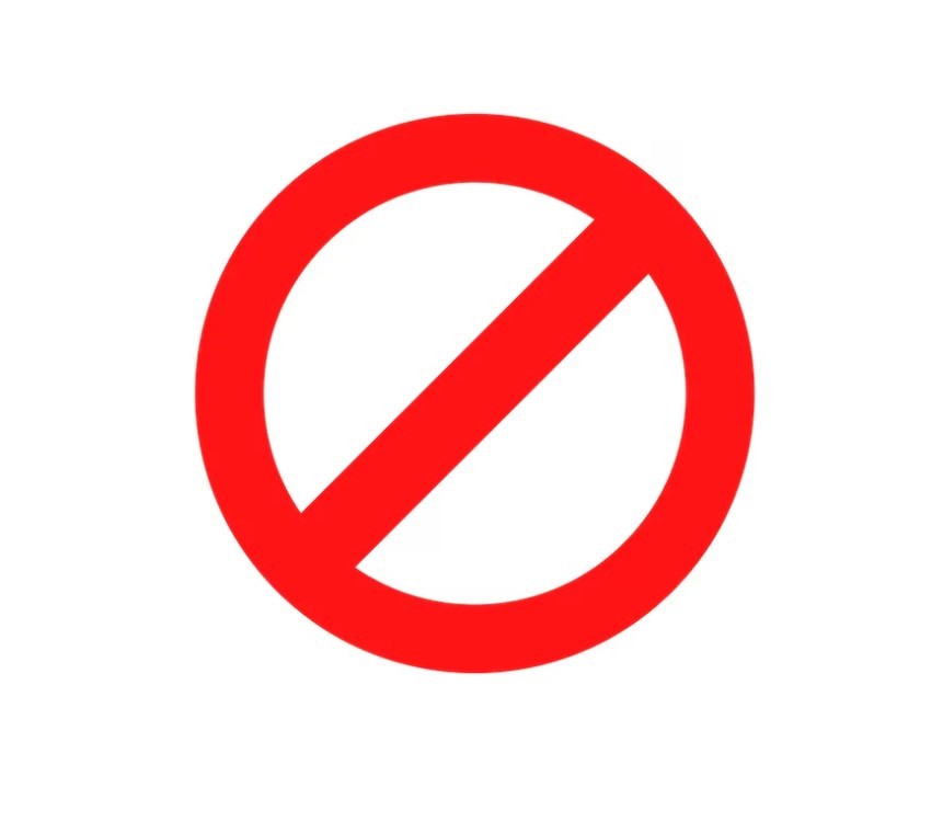 Sans embout