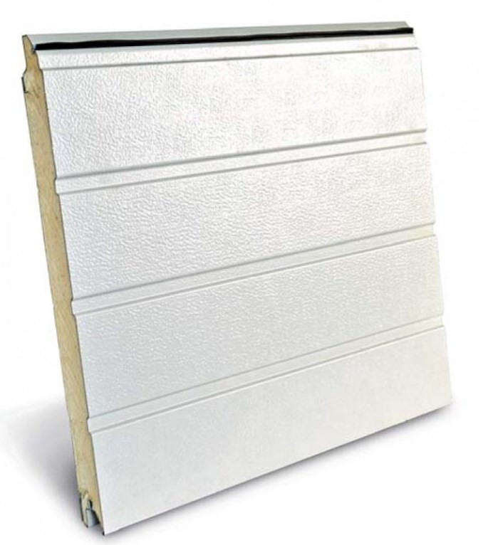 HORMANN SPU 42