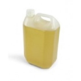 Bidon d'huile HV 46 - 5 Litres