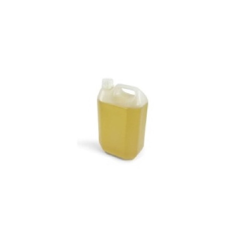 Bidon d'huile HV 46 - 5 Litres Bidon d'huile HV 46 - 5 Litres