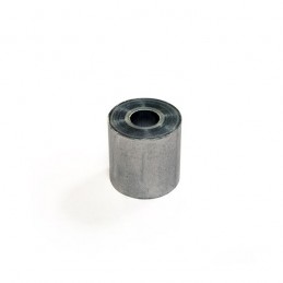 Plomb aluminium 4  MM