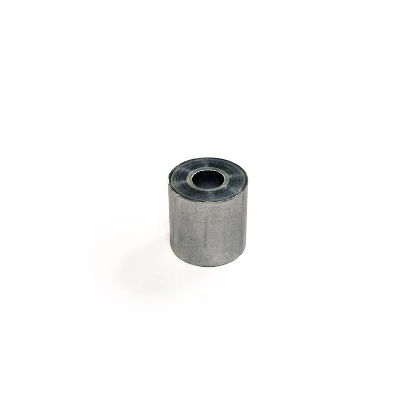 Plomb aluminium 5 MM Plomb aluminium 5 MM