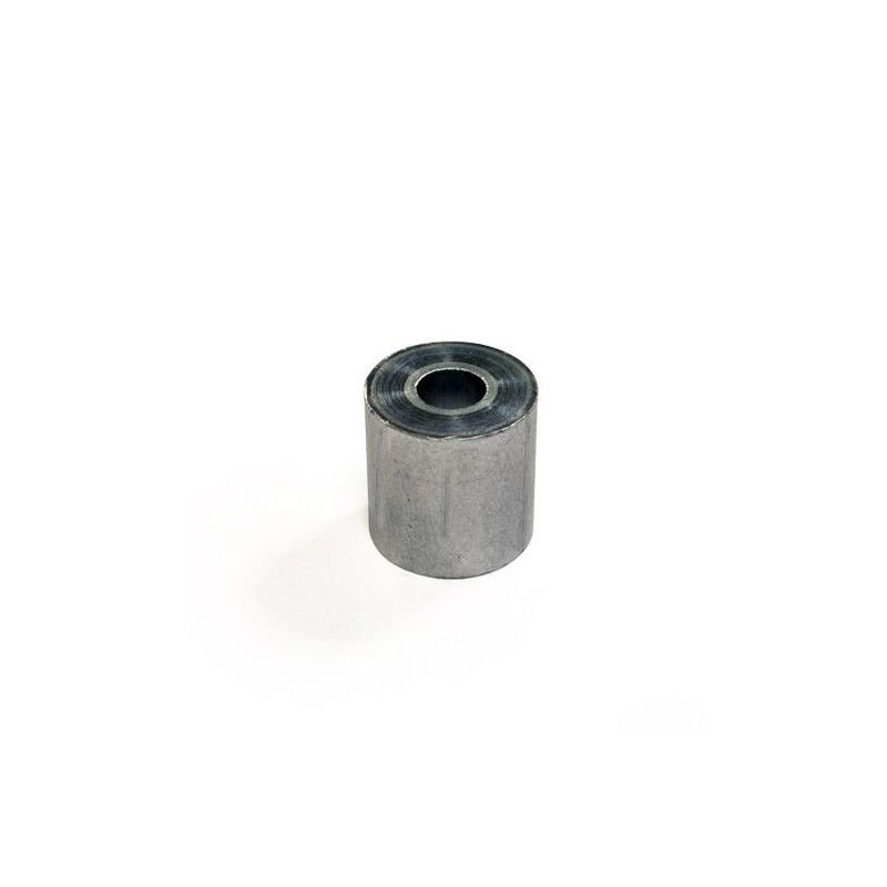 Plomb aluminium 5  MM