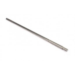 Barre de tension inox 16-20 mm