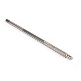 Barre de tension inox 13-16 mm