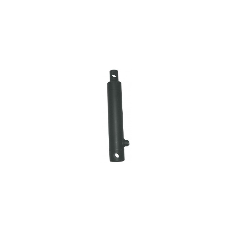 Vérin de plateau simple effet 400 mm Vérin de plateau simple effet 400 mm