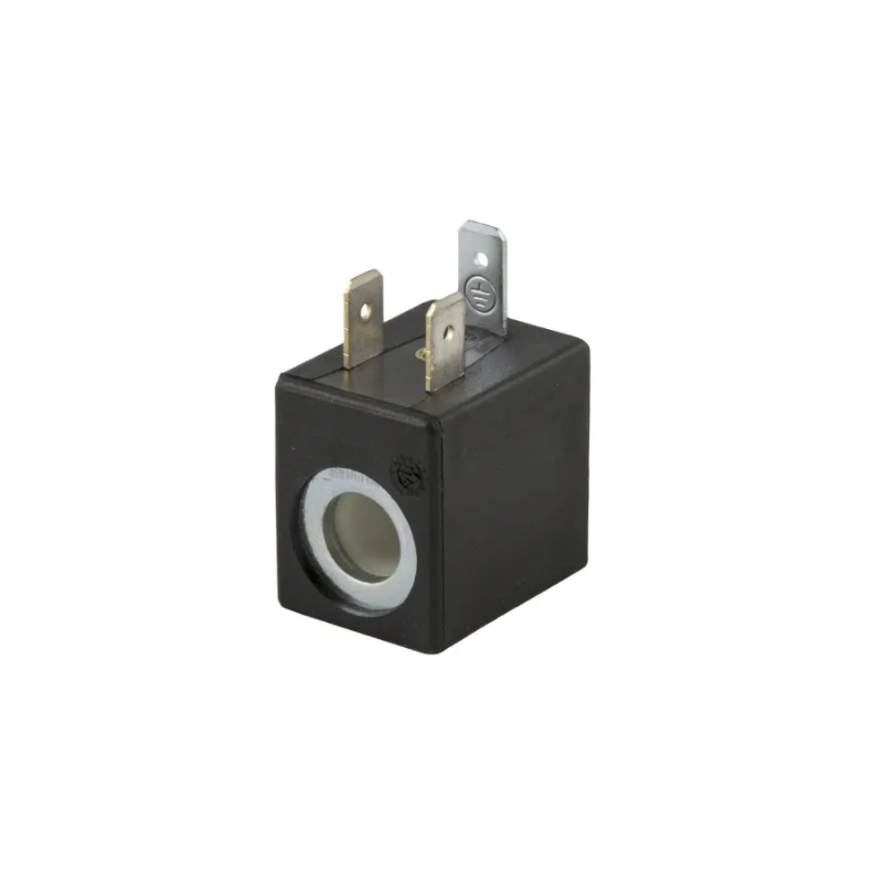 Bobine 24 V AC 18W Bobine 24 V AC 18W